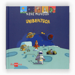 E-MIM.UNIBERTSOA