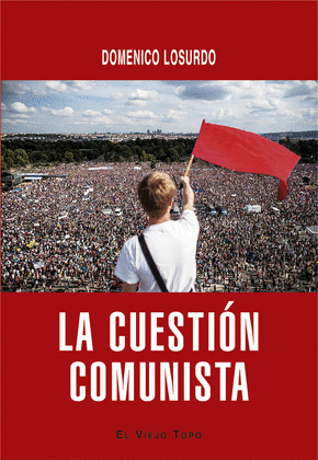 CUESTION COMUNISTA, LA