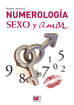 NEMOROLOGIA, SEXO Y AMOR
