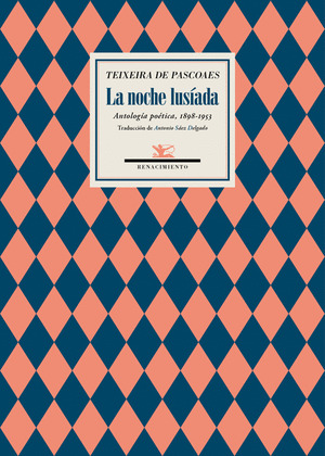 LA NOCHE LUSIADA