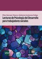 LECTURA DE PSICOLOGIA DEL DESARROLLO PARA TRABAJADORES SOCIALES