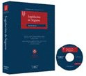 LEGISLACION DE SEGUROS 2ªEDICION