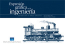 EXPRESION GRAFICA INGENIERIA