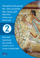 FLAUTA FACIL 2