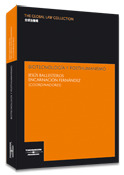 BIOTECNOLOGIA Y POSTHUMANISMO