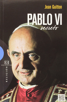 PABLO VI SECRETO