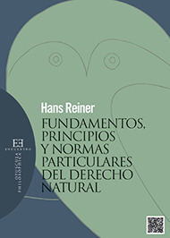 FUNDAMENTOS, PRINCIPIOS Y NORMAS PARTICULARES DEL DERECHO...