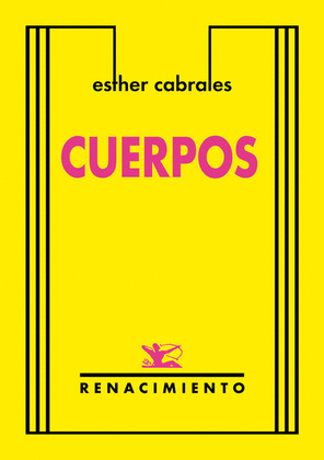 CUERPOS