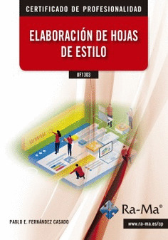 (UF1303).ELABORACION DE HOJAS DE ESTILO