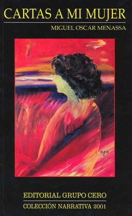 CARTAS A MI MUJER