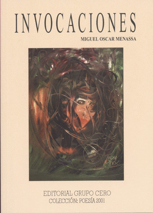 INVOCACIONES