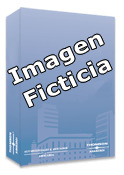 CD PRACTICO URBANISMO PAIS VASCO