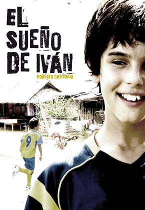SUEÑO DE IVAN,EL