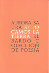 SI TOCAMOS LA TIERRA