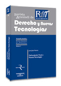 DEFRAUDACION FISCAL Y NUEVAS TECNOLOGIAS
