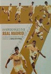 7 - UN NUMERO MAGICO EN EL REAL MADRID