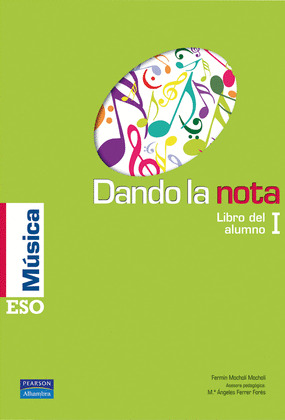 DANDO LA NOTA I CURSO EN MOODLE