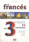 FRANCES EN 3 SEMANAS, EL