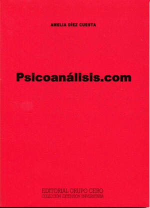 PSICOANÁLISIS.COM