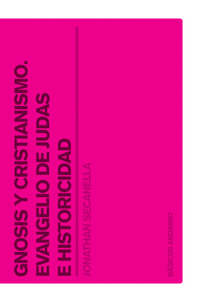 GNOSIS Y CRISTIANISMO