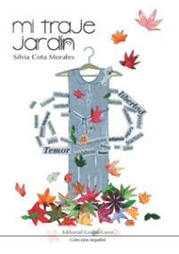 MI TRAJE JARDÍN