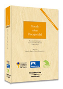 TRATADO SOBRE DISCAPACIDAD