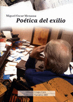 POÉTICA DEL EXILIO