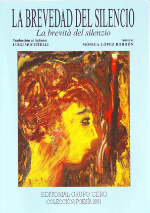 LA BREVEDAD DEL SILENCIO