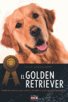 GOLDEN RETRIEVER, EL