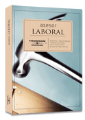 ASESOR LABORAL