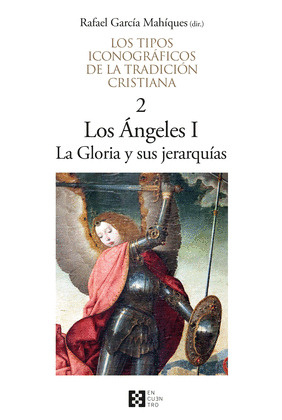 TIPOS ICONOGRAFICOS DE LA TRADICION 2