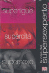 PACK SUPERSEXO