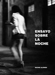 ENSAYO SOBRE LA NOCHE