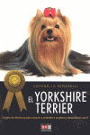 YORKSHIRE TERRIER, EL