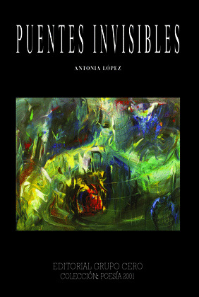 PUENTES INVISIBLES