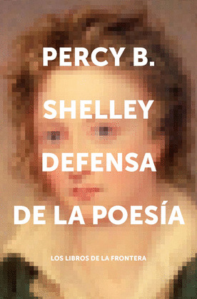 DEFENSA DE LA POESIA