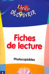 L&D FICHES DE LECTURE