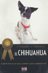 CHIHUAHUA, EL (COLECCION TRIPLE GOLD)
