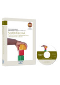 ACCION DECENAL DOCTRINA GENERAL LEGITIMACION ACTIV