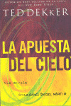 APUESTA DEL CIELO, LA