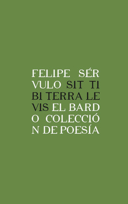 SIT TIBI TERRA LEVIS