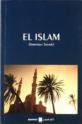 ISLAM, EL