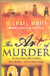 ART OF MURDER THE