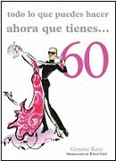 TODO PUEDES HACER AHORA QUE TIENES ...60