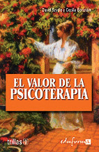 VALOR DE LA PSICOTERAPIA, EL