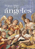 GRAN LIBRO DE LOS ANGELES, EL