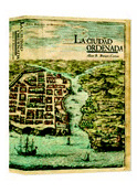 CIUDAD ORDENADA, LA