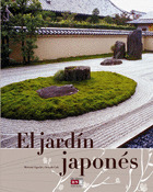 JARDIN JAPONES, EL