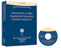 COMENTARIOS A LA RED ESPAÑOLA DE CONVENIOS DE DOBLE IMPOSICION