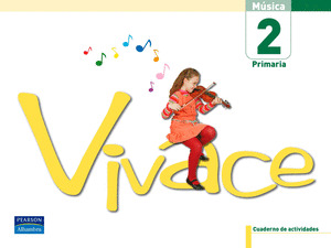 VIVACE 2 WB